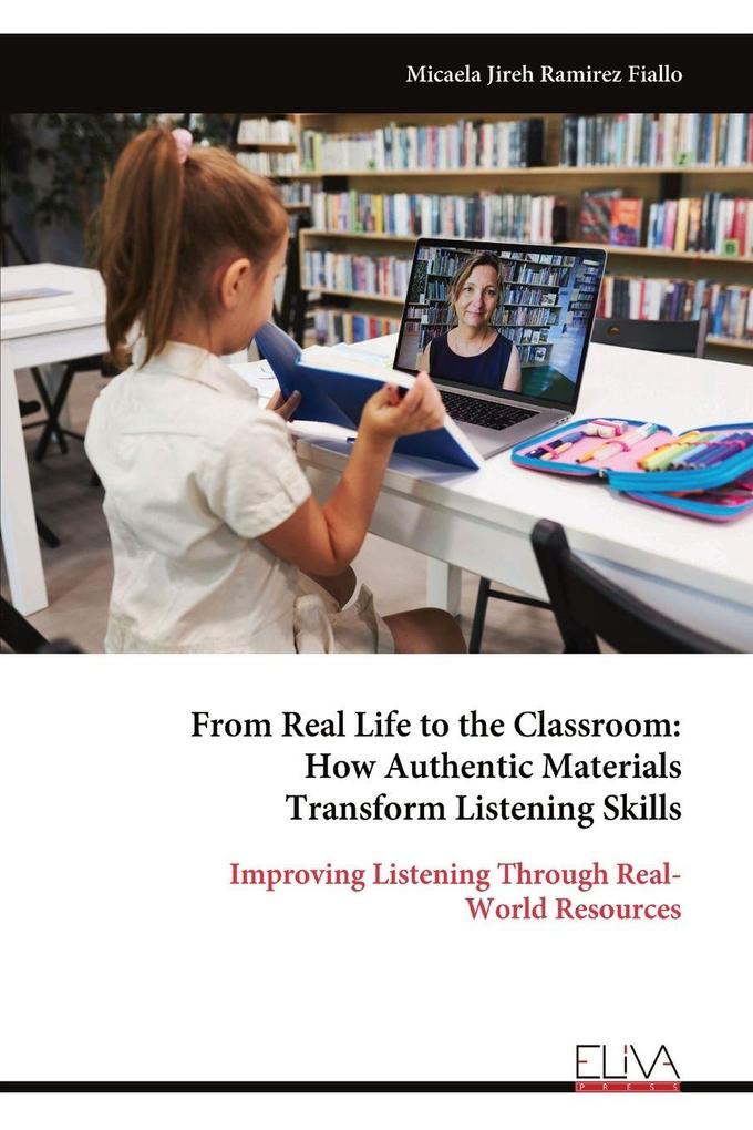 From Real Life to the Classroom