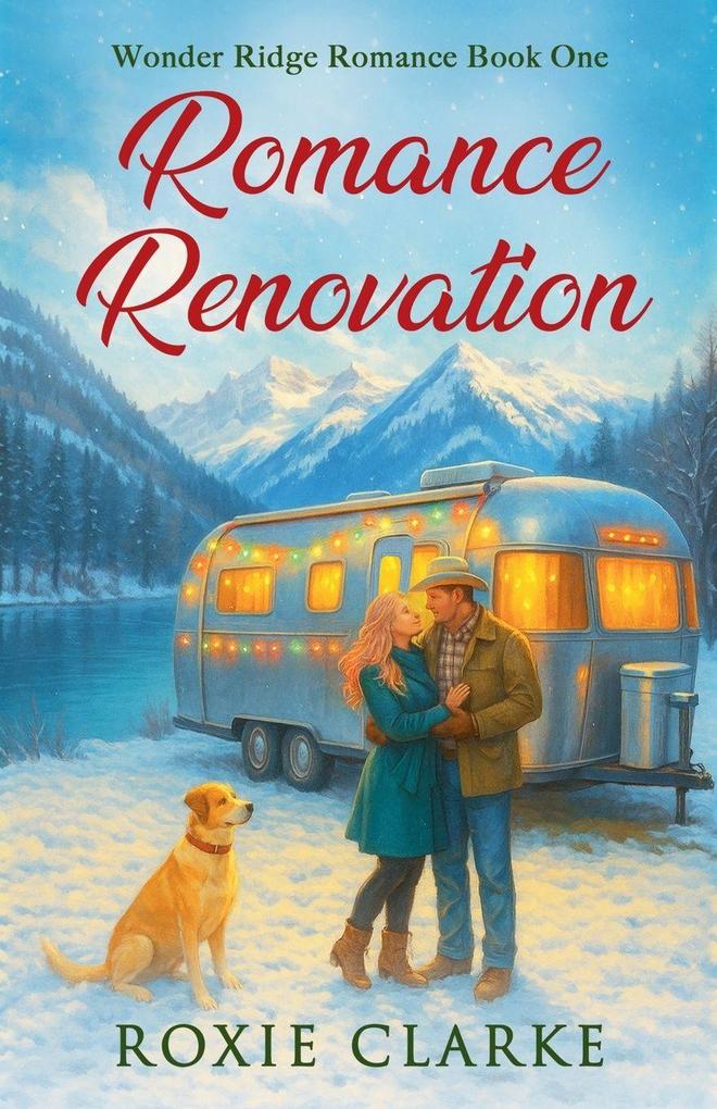 Romance Renovation