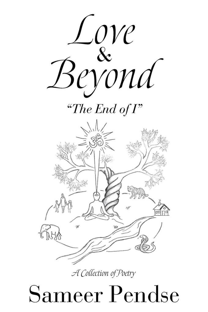 Love & Beyond