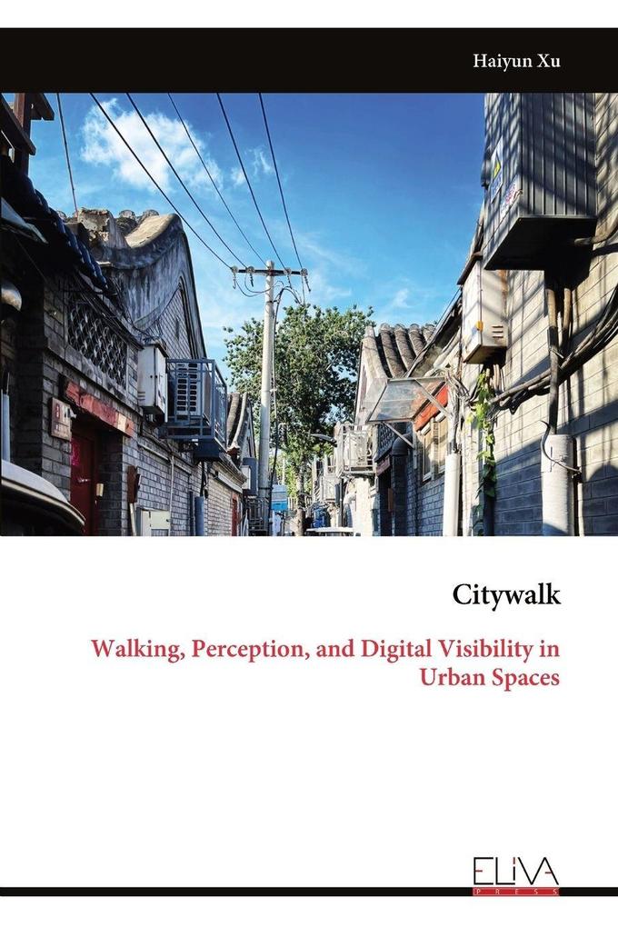 Citywalk