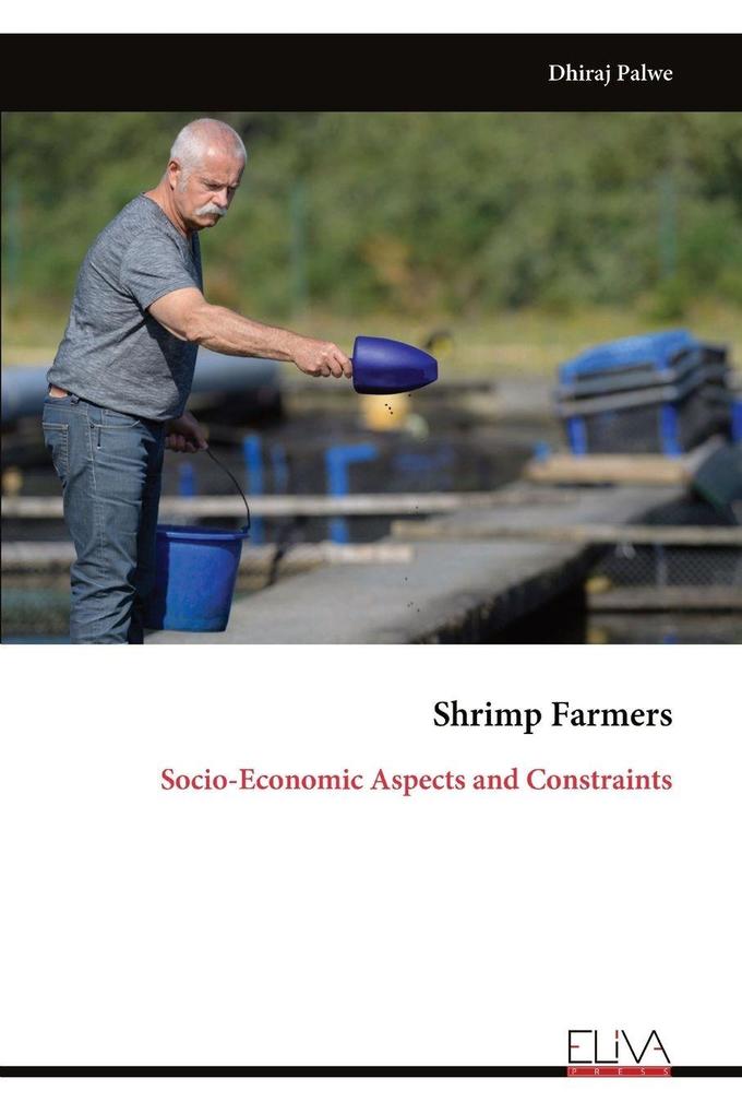 Shrimp Farmers