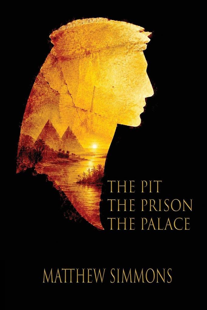 The Pit The Prison The Palace