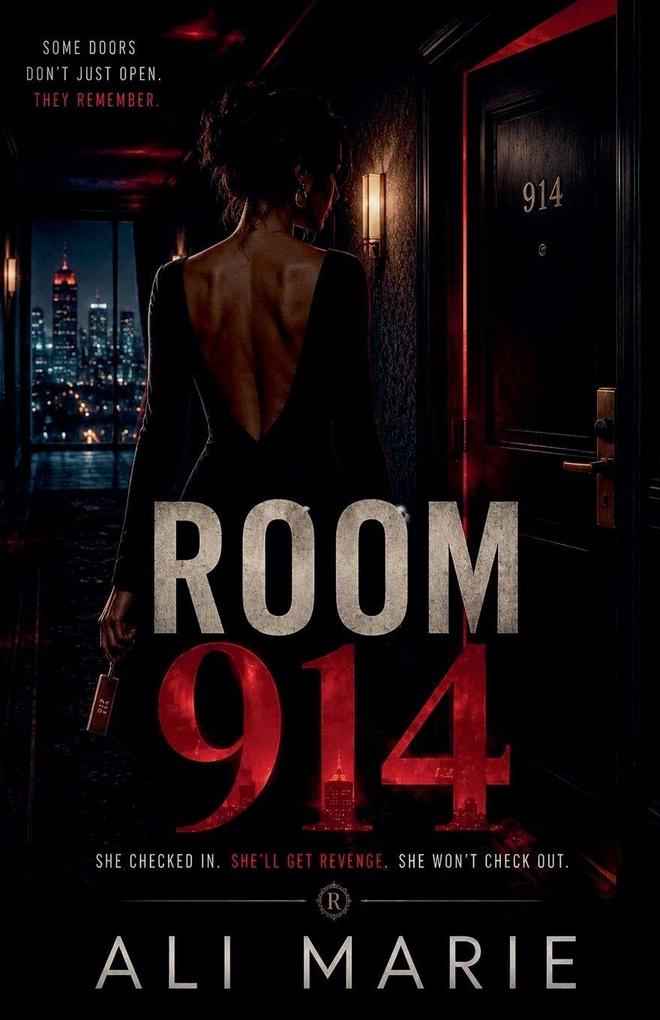 Room 914