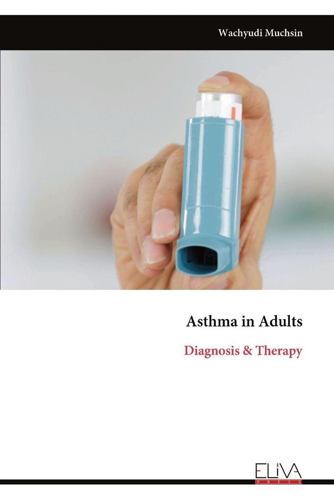 Asthma in Adults