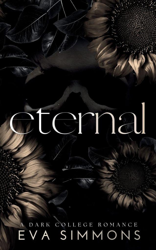 Eternal