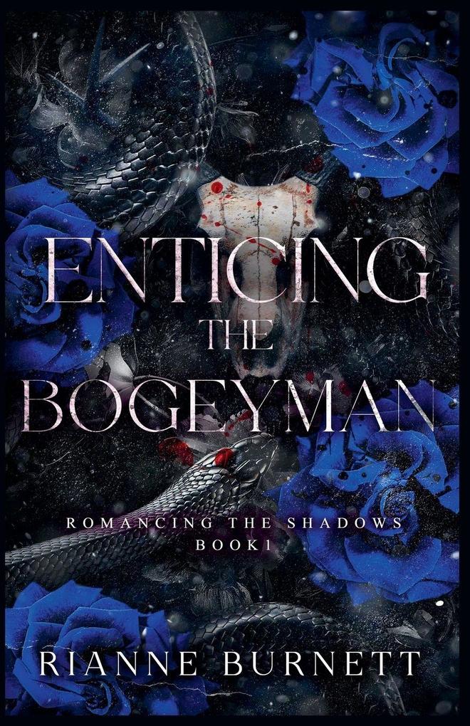 Enticing the Bogeyman