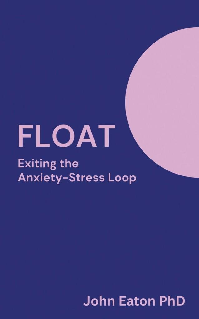 Float