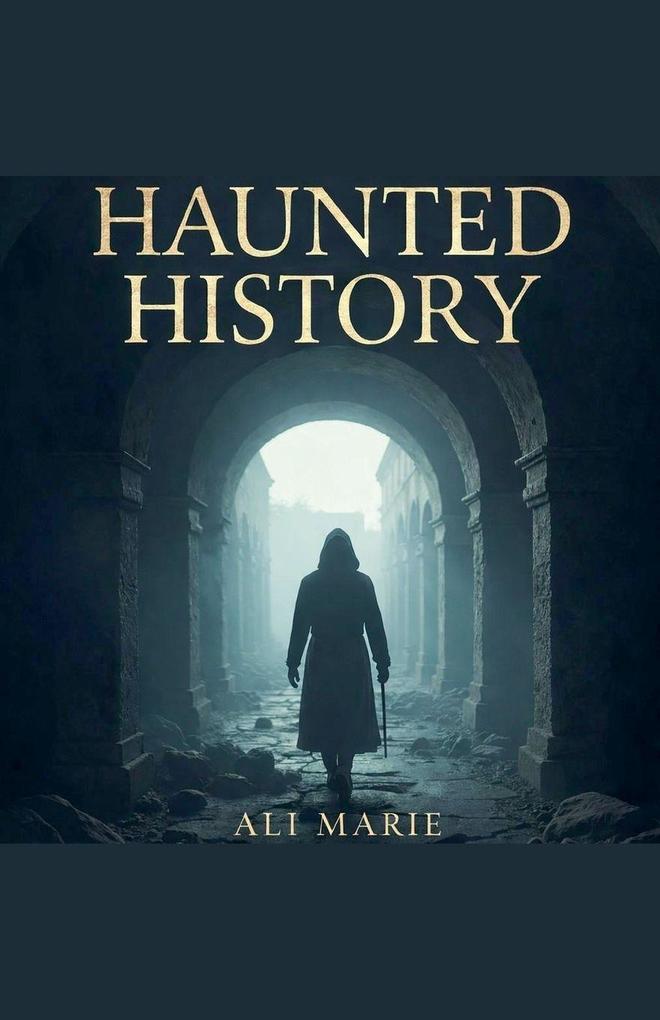 Haunted History