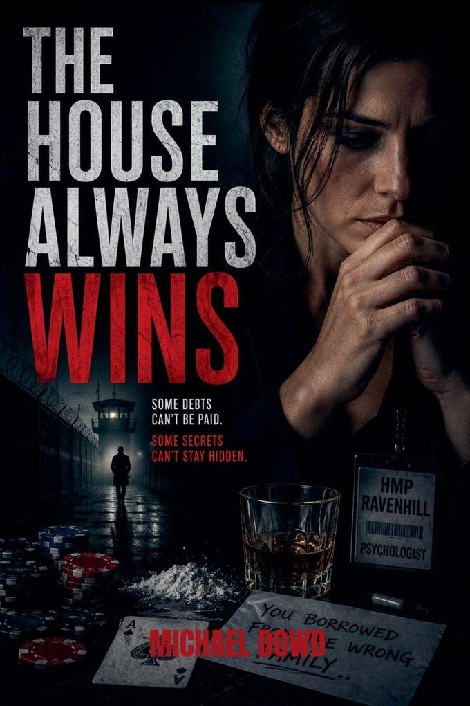 The House Always Wins