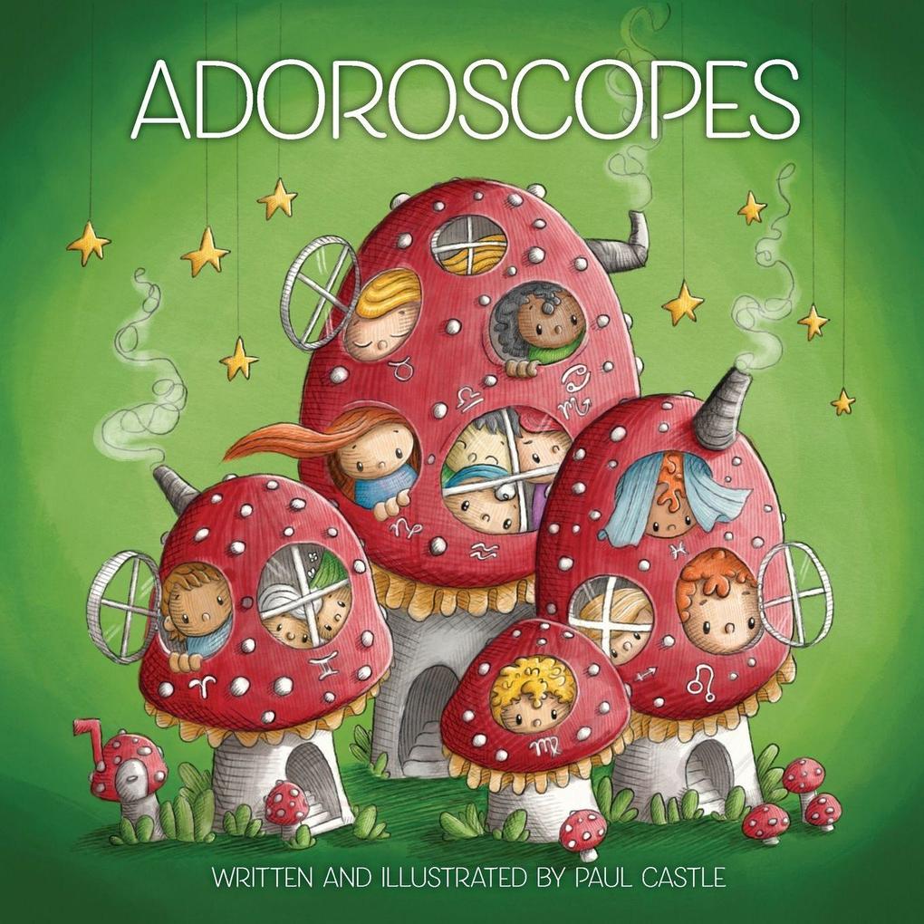 Adoroscopes