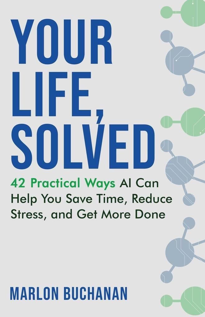 Your Life Solved