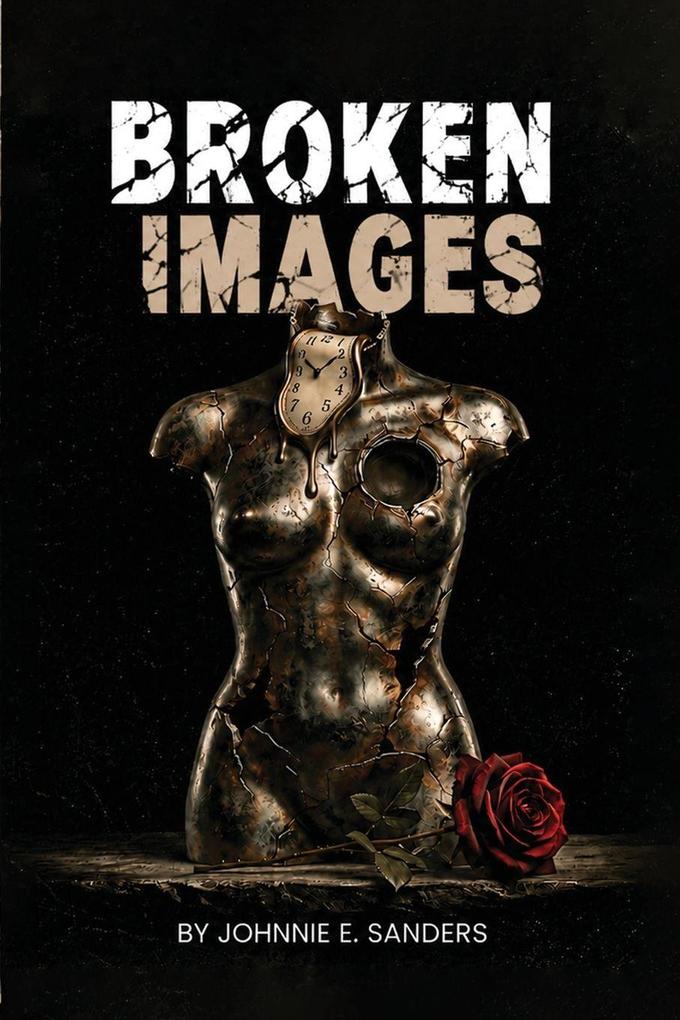 Broken Images