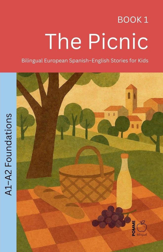 The Picnic