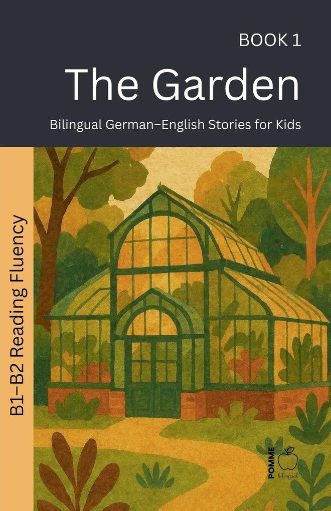 The Garden