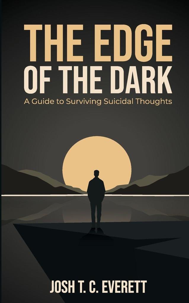 The Edge of the Dark