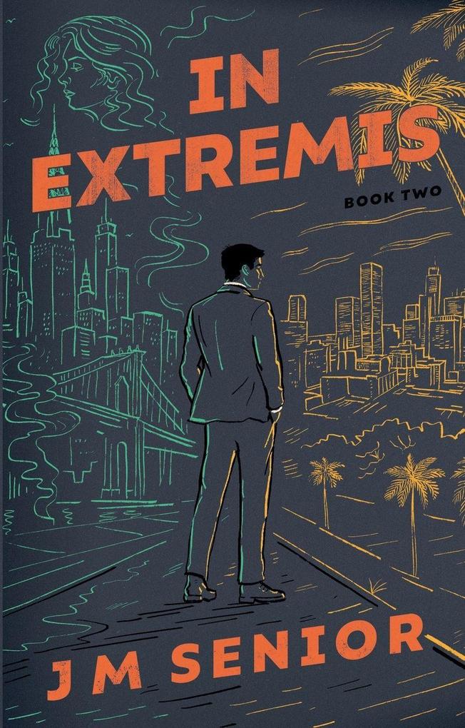 In Extremis
