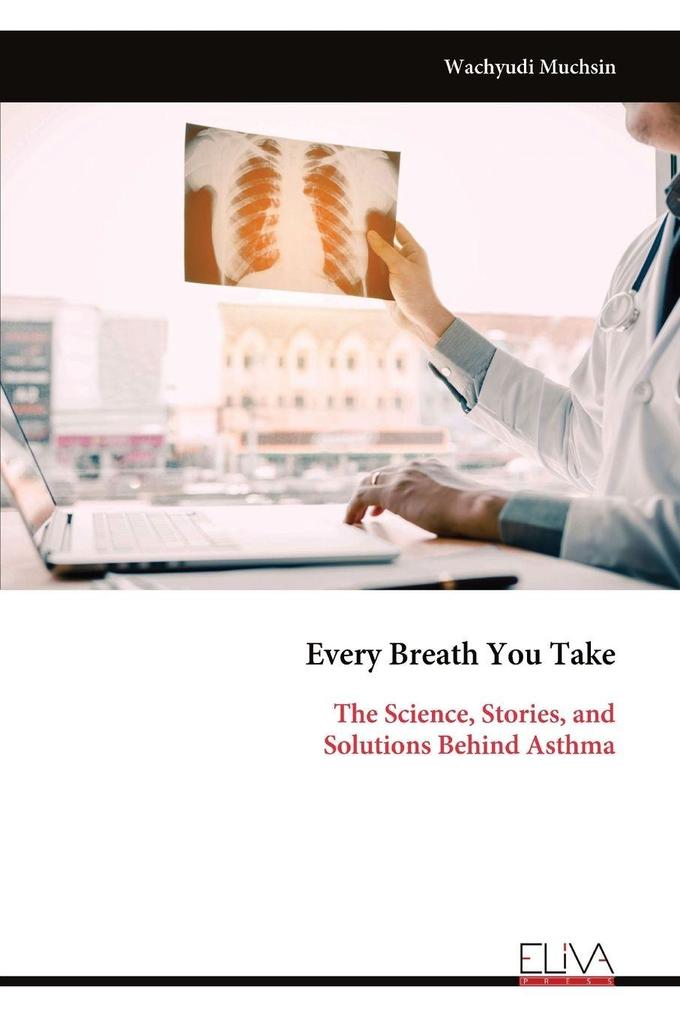 Every Breath You Take