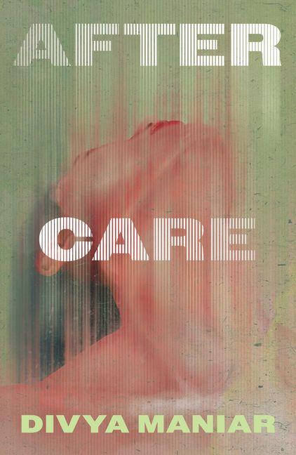 After Care