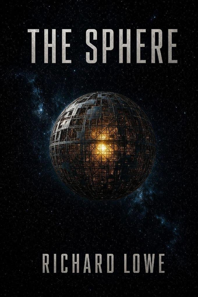 The Sphere