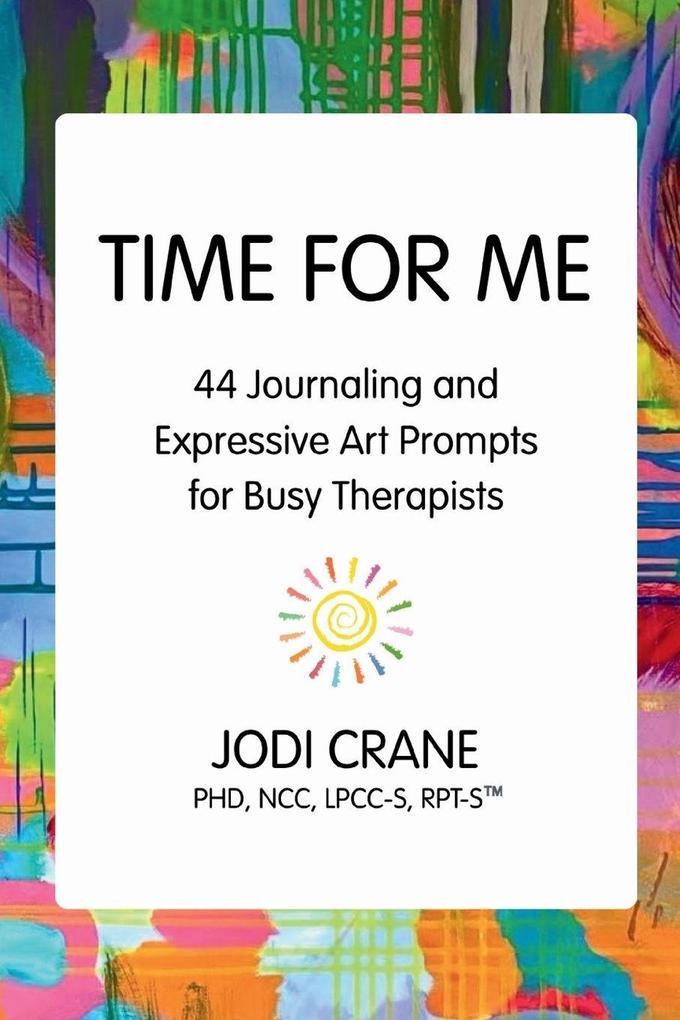 Time for Me