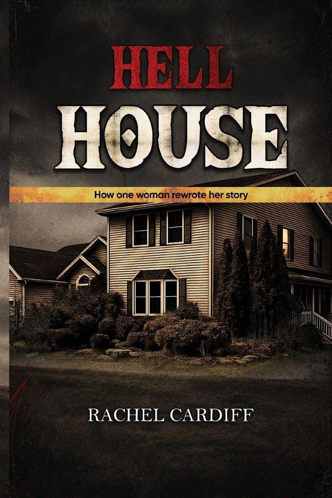 HELL HOUSE