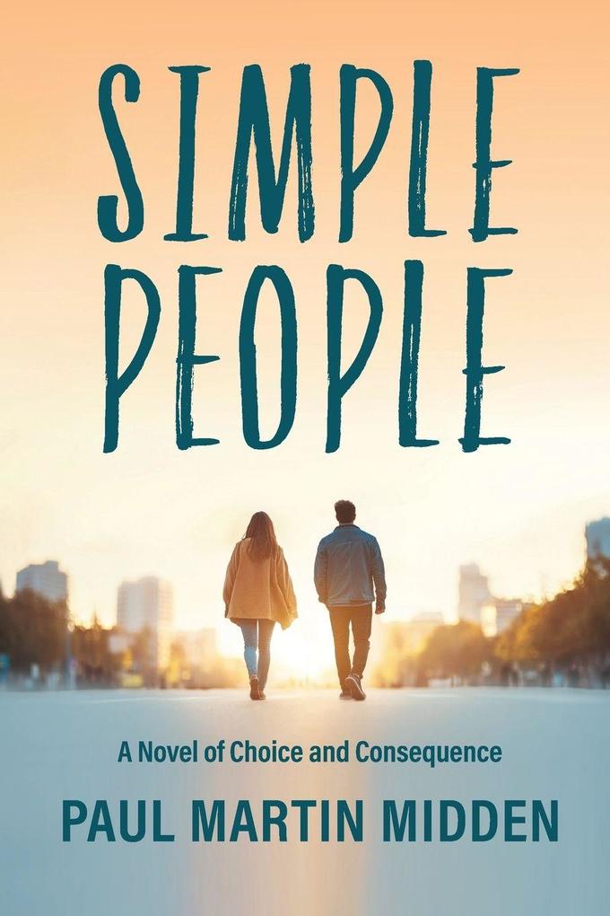 Simple People