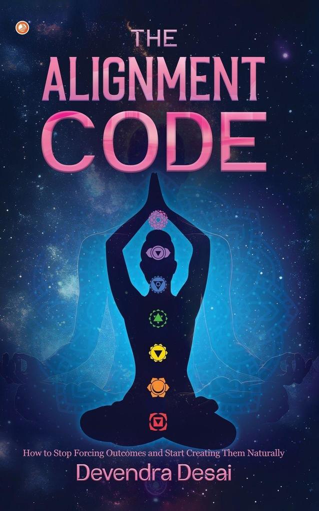The Alignment Code