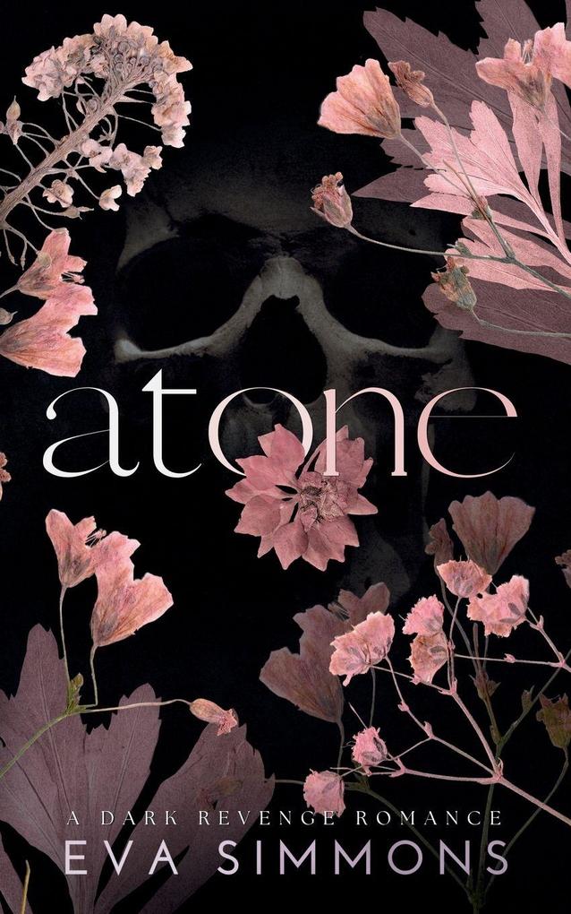 Atone