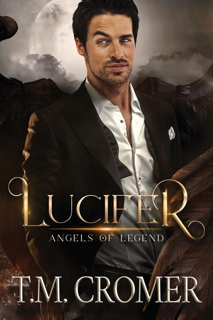 Lucifer