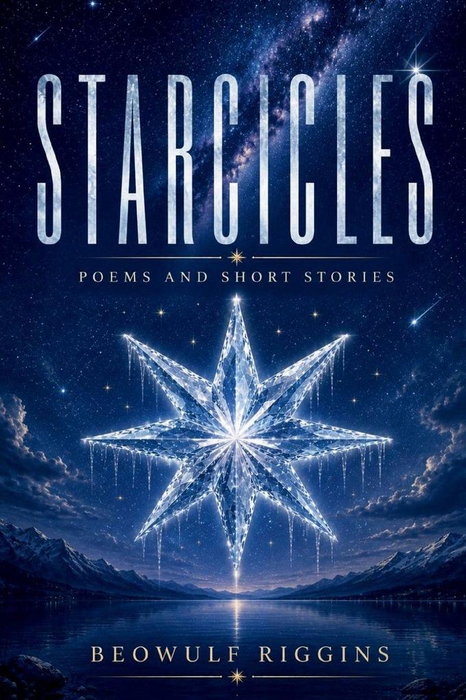 Starcicles