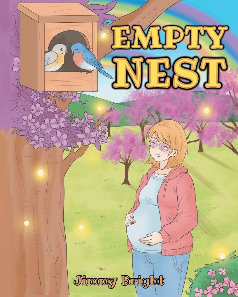 Empty Nest