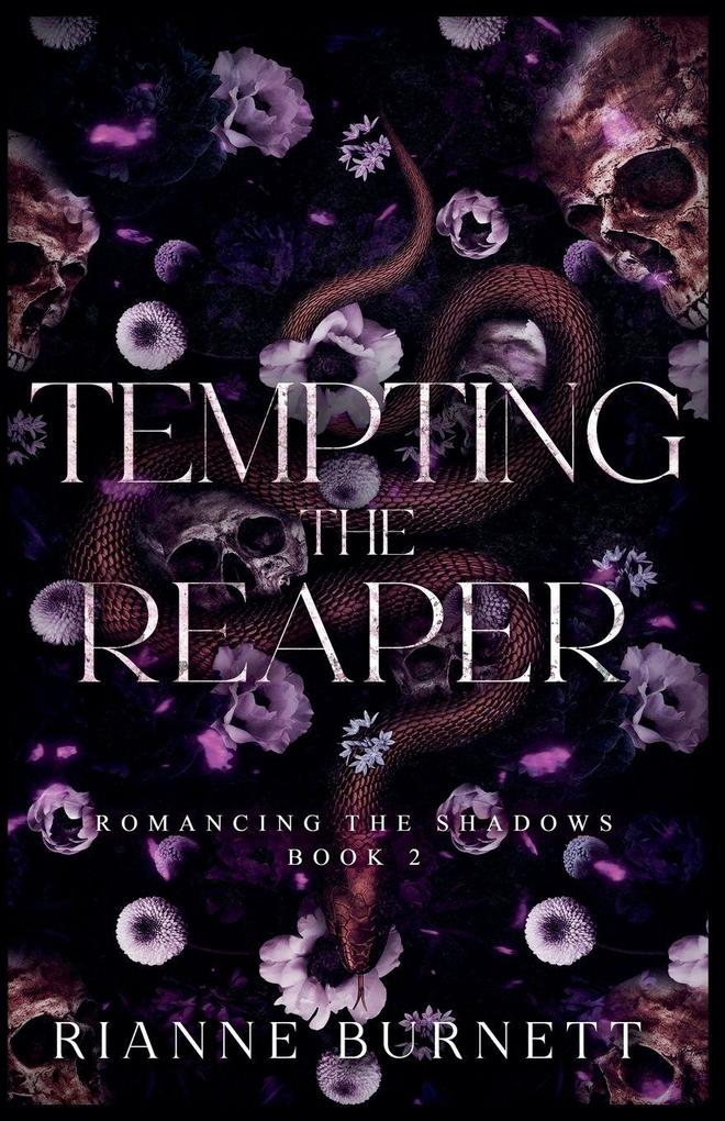 Tempting the Reaper