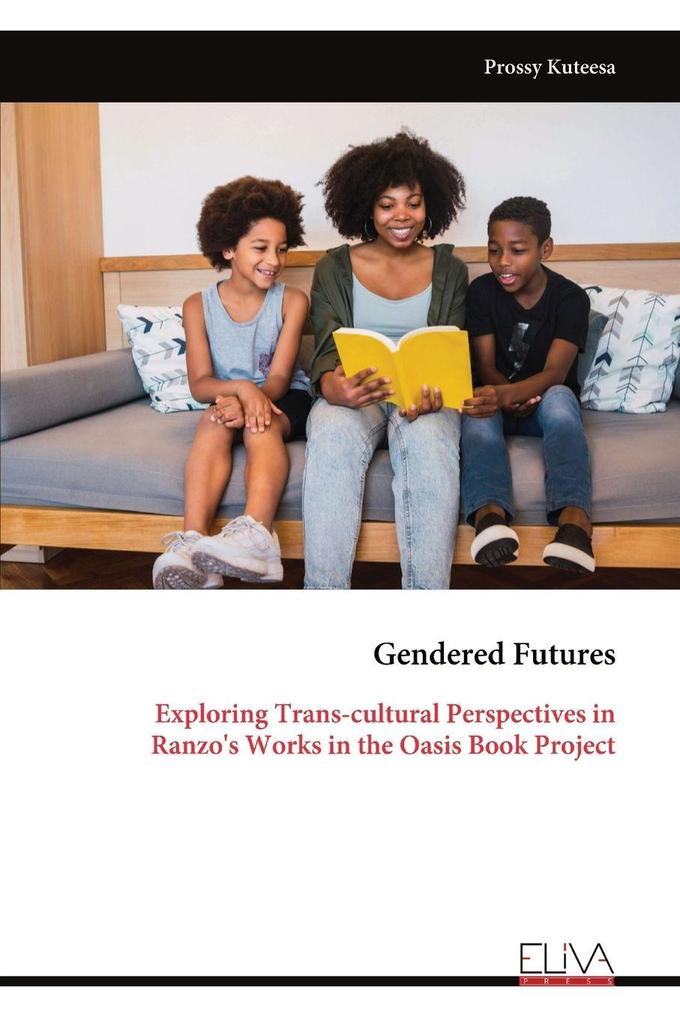 Gendered Futures
