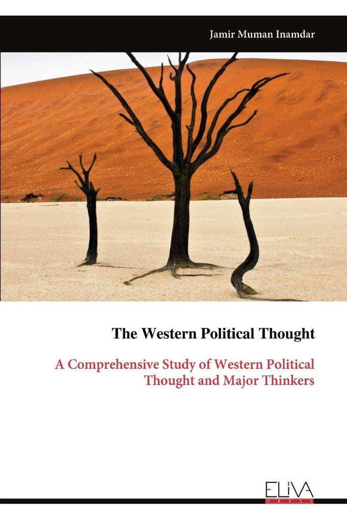 The Western Political Thought