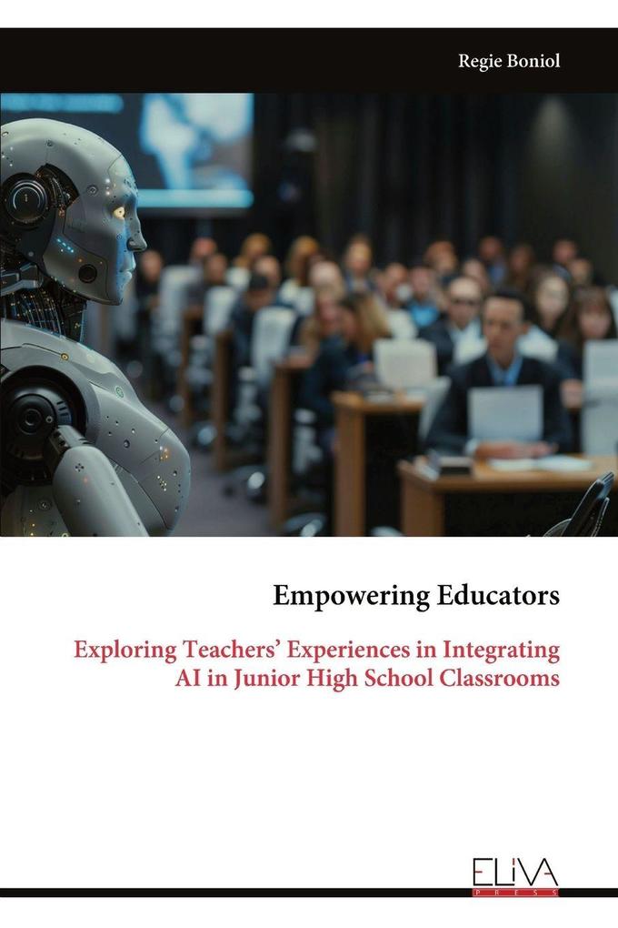 Empowering Educators
