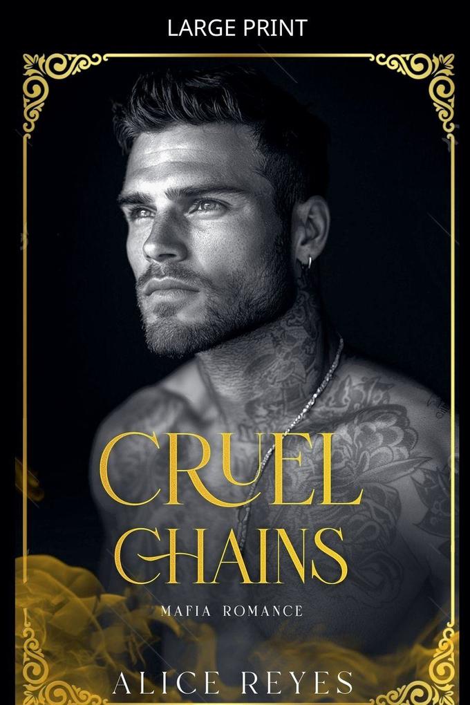Cruel Chains