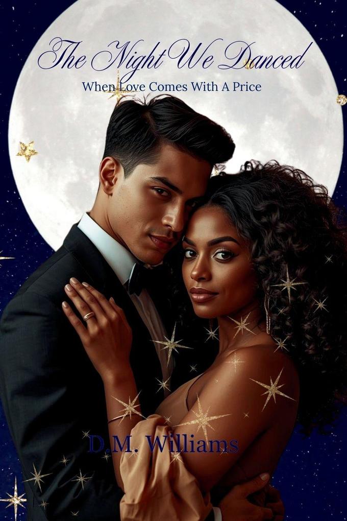 The Night We Danced