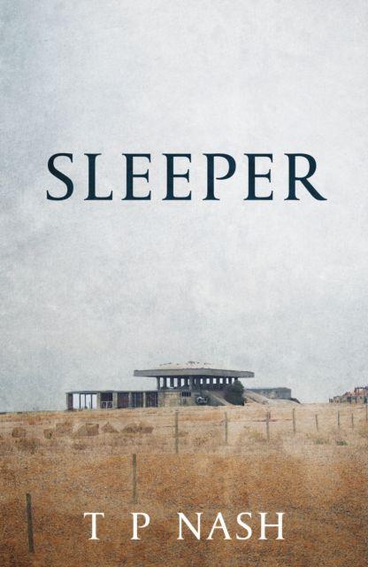 Sleeper
