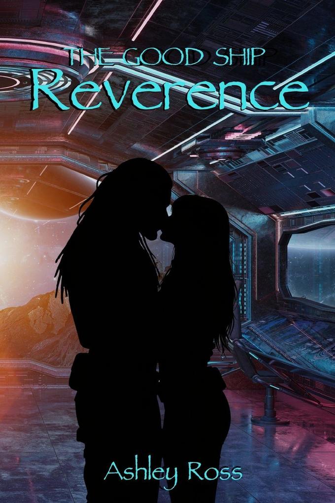 The Good Ship Reverence