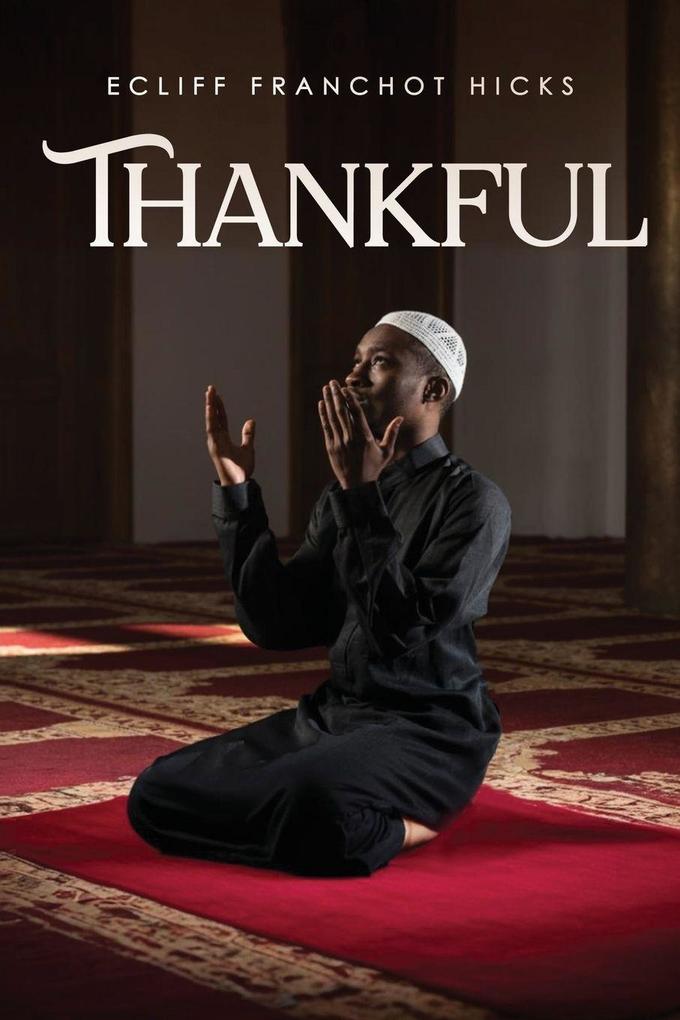 Thankful