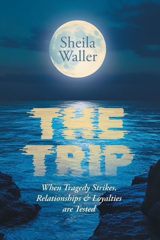 The Trip
