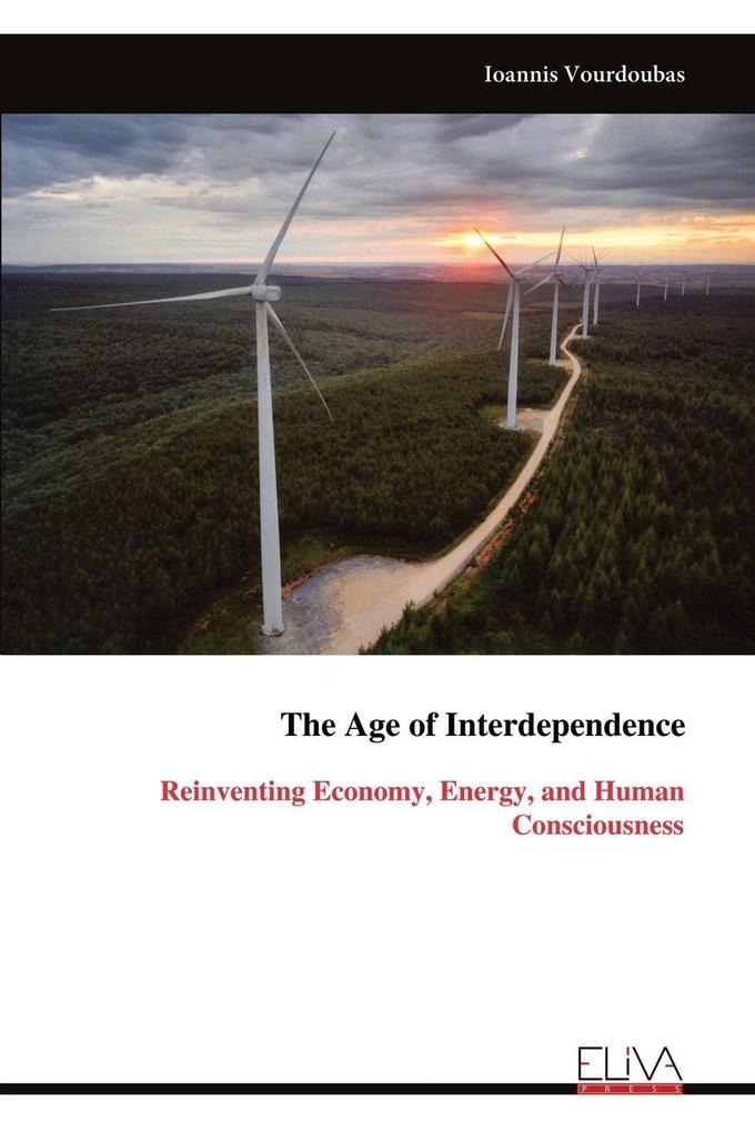 The Age of Interdependence