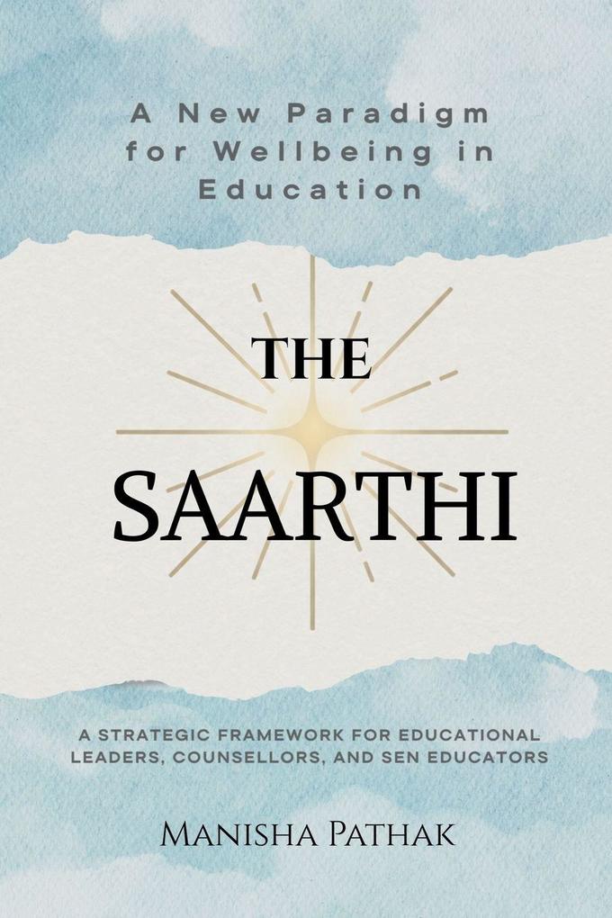 THE SAARTHI