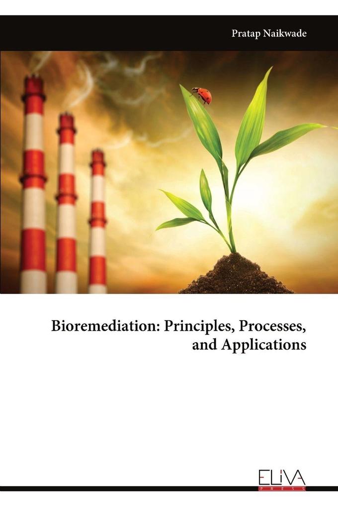 Bioremediation