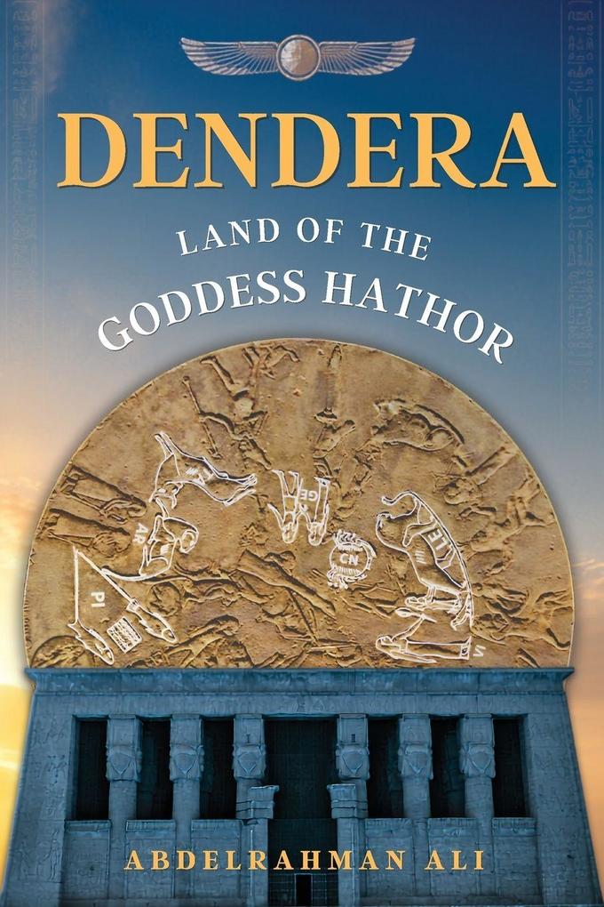 Dendera