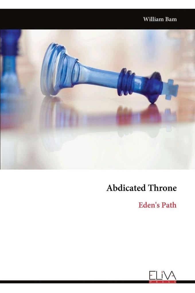 Abdicated Throne