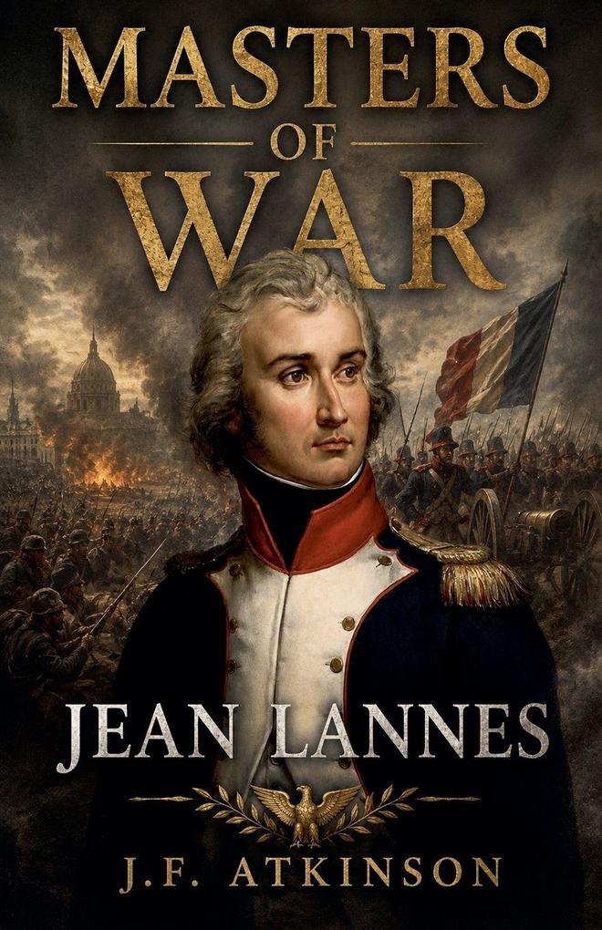Masters of War