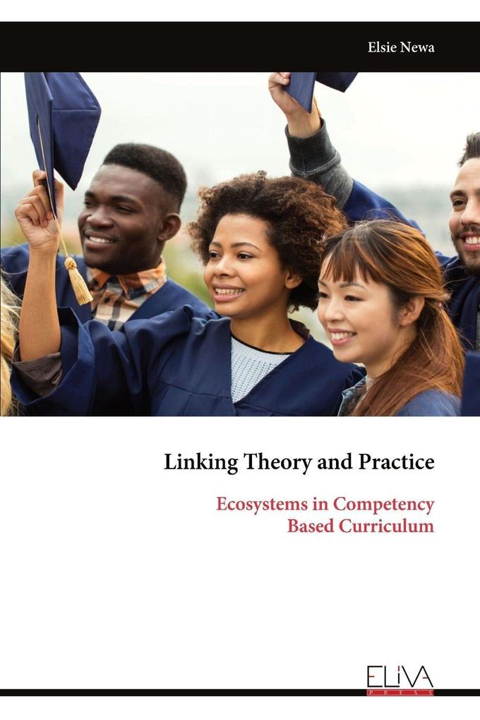 Linking Theory and Practice