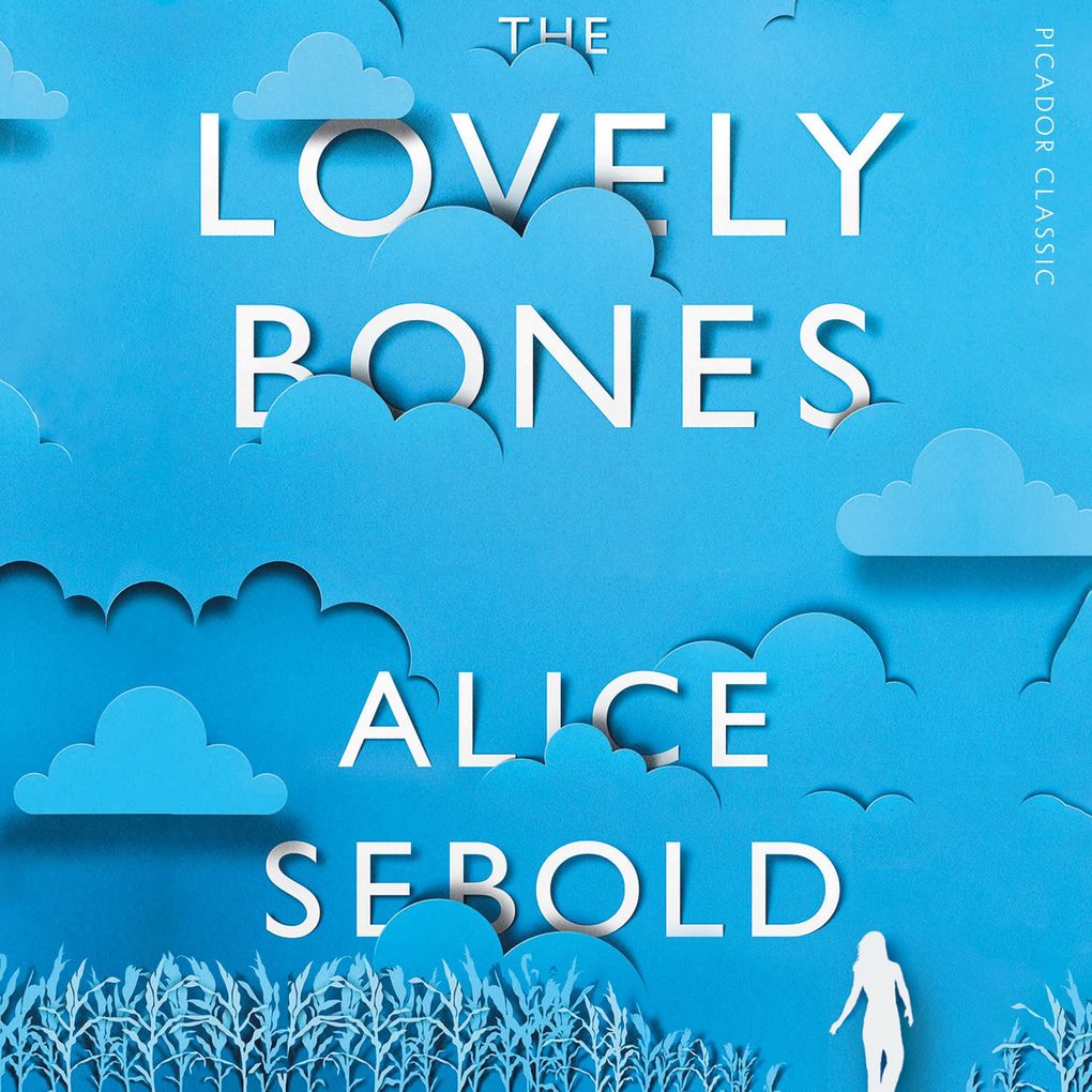 The Lovely Bones