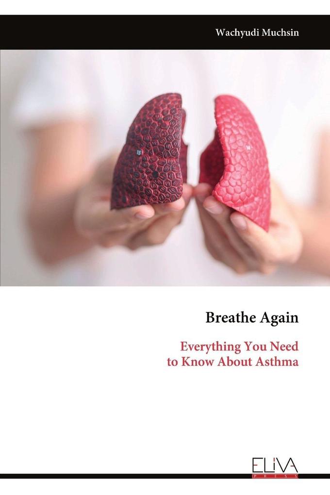 Breathe Again